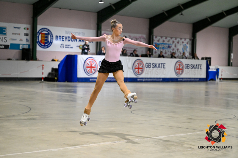 20250316_GBSAE1D2-04011