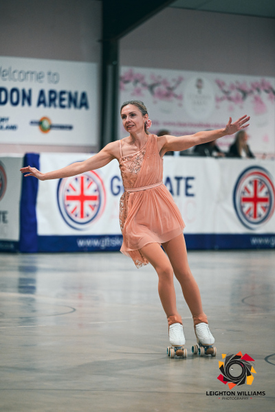 20250322_GBSAE2D1-00271