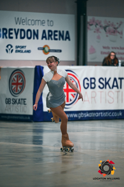 20250322_GBSAE2D1-00513