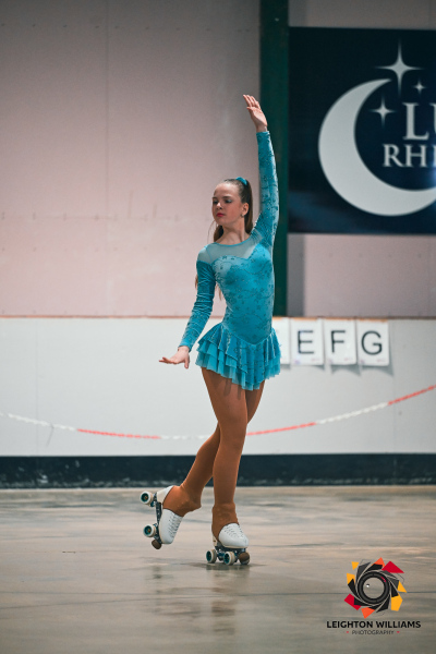 20250322_GBSAE2D1-01470