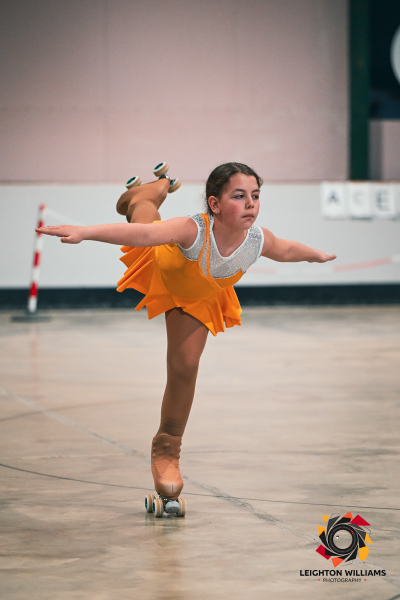 20250322_GBSAE2D1-01574