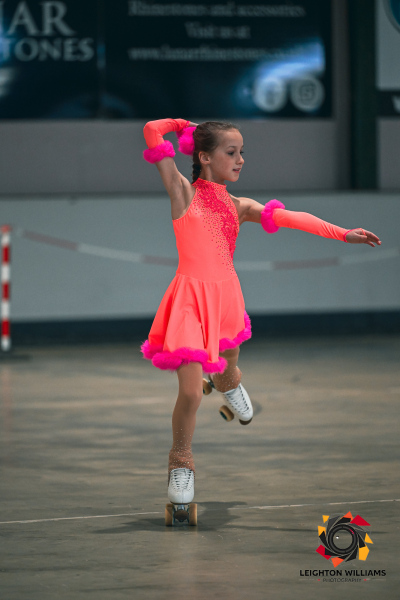 20250322_GBSAE2D1-01860