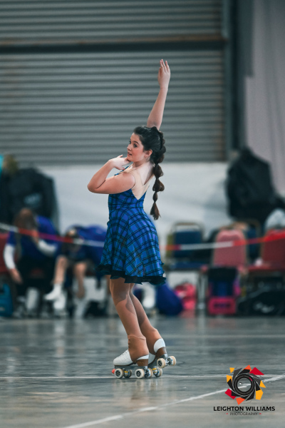 20250322_GBSAE2D1-01917