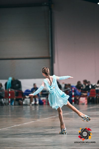 20250322_GBSAE2D1-02034