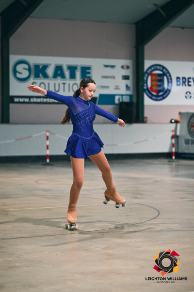 20250322_GBSAE2D1-02328