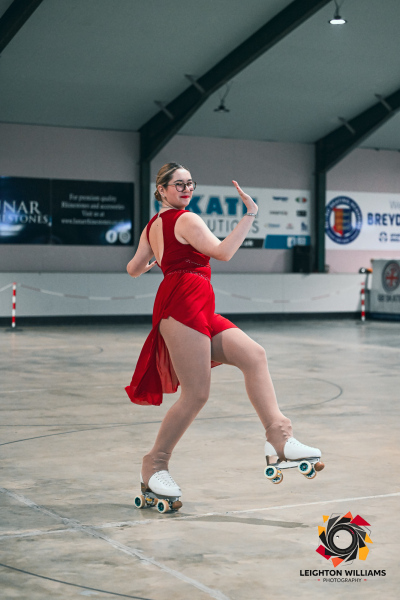 20250322_GBSAE2D1-02482