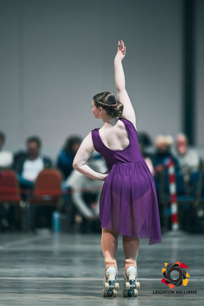 20250322_GBSAE2D1-03022