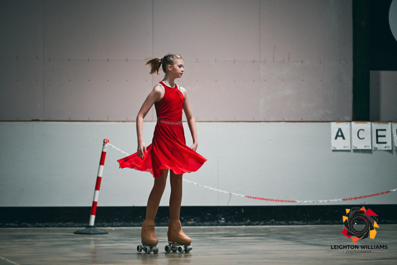 20250322_GBSAE2D1-03307