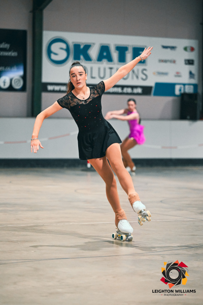 20250322_GBSAE2D1-03617