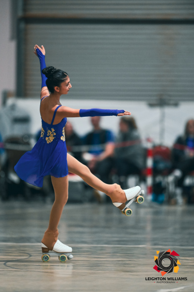 20250322_GBSAE2D1-04093