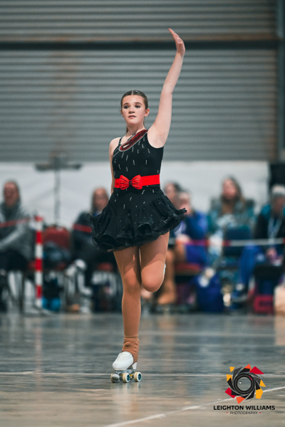 20250322_GBSAE2D1-04134