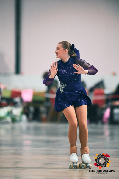 20250322_GBSAE2D1-04336