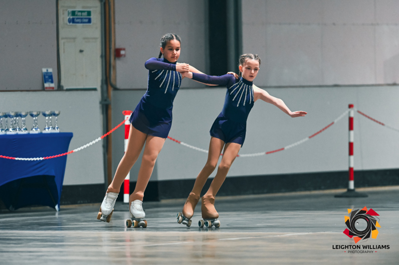 20250322_GBSAE2D1-05904