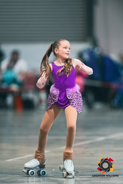 20250323_GBSAE2D2-00632