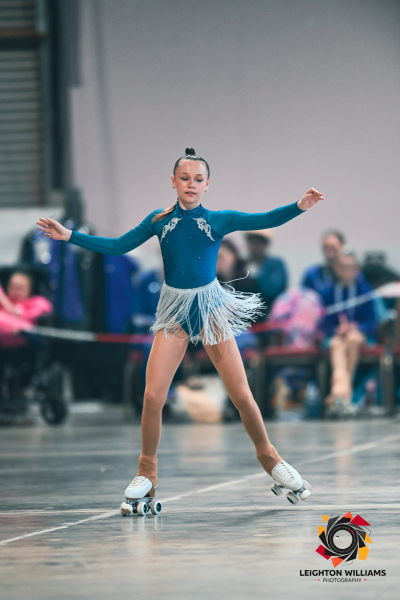 20250323_GBSAE2D2-01226