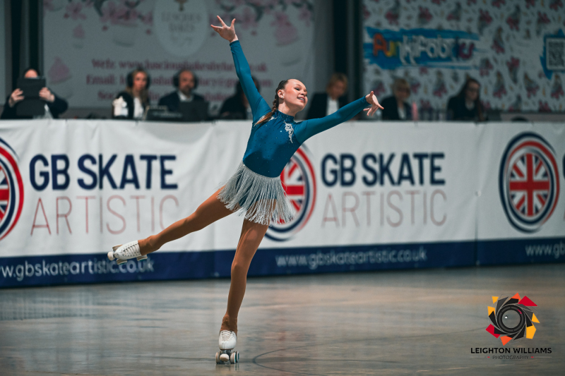 20250323_GBSAE2D2-01261