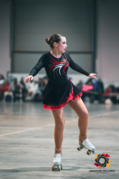 20250323_GBSAE2D2-01877