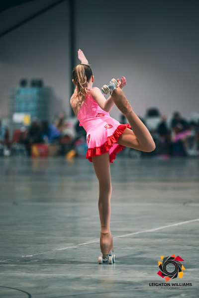 20250323_GBSAE2D2-02260