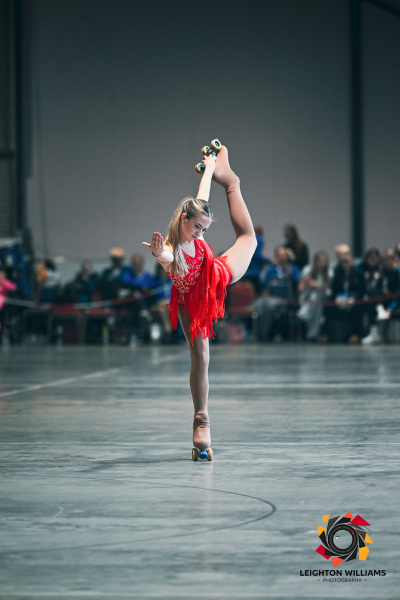 20250323_GBSAE2D2-03767