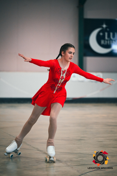 20250323_GBSAE2D2-04028