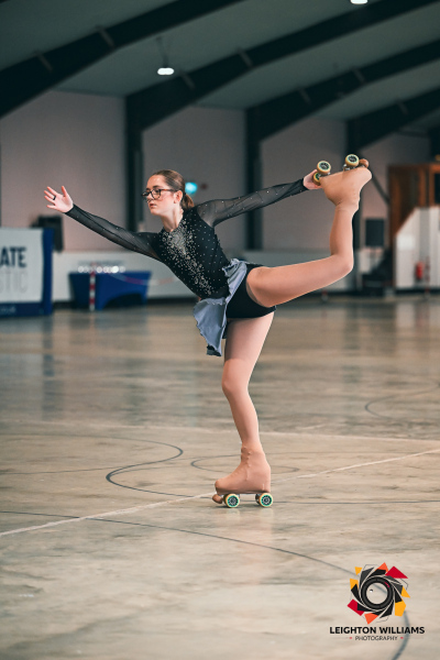 20250323_GBSAE2D2-04974