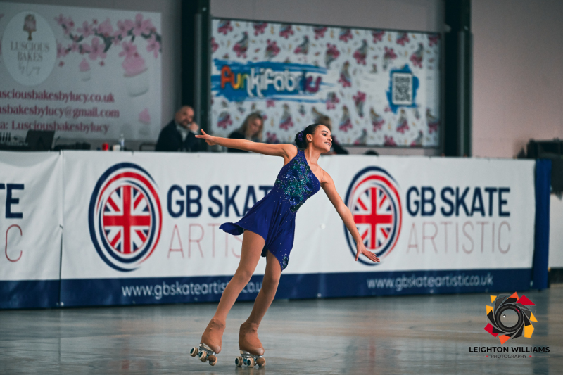 20250323_GBSAE2D2-05416