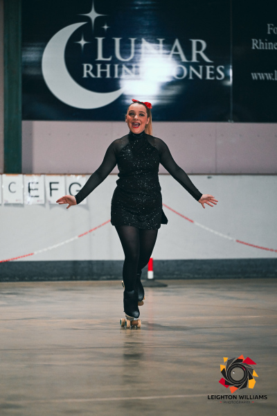 20250323_GBSAE2D2-05794