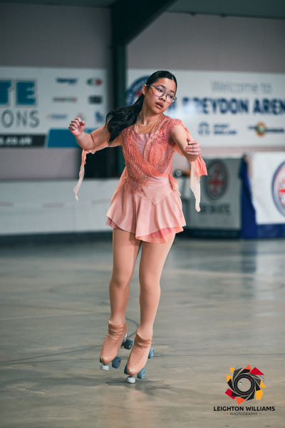 20250323_GBSAE2D2-05837