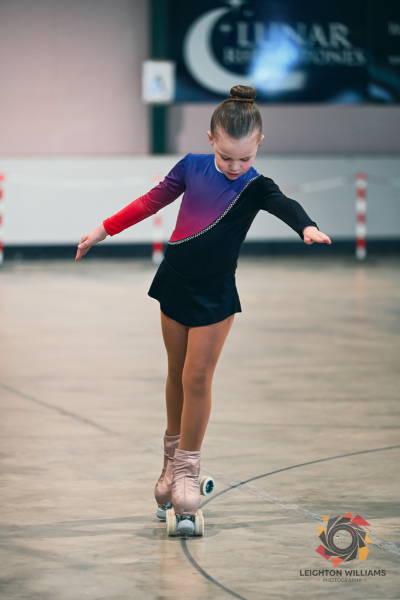 20250405_GBSAE3D1-00103