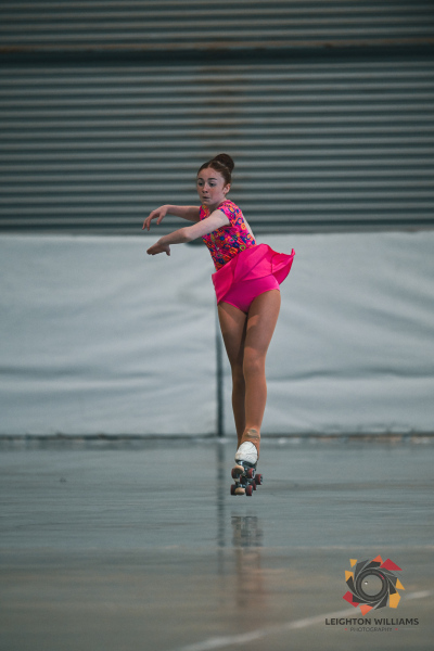 20250405_GBSAE3D1-00238