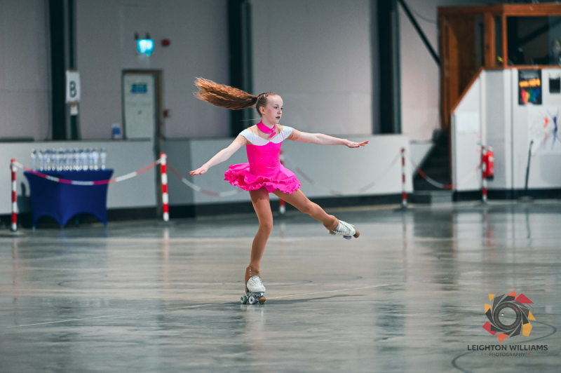 20250405_GBSAE3D1-00318