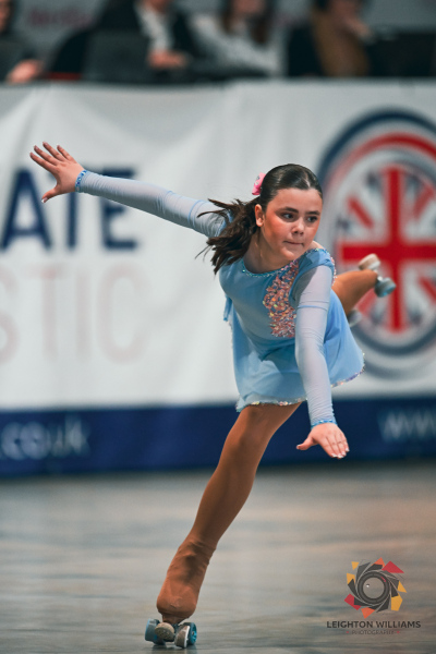 20250405_GBSAE3D1-00397