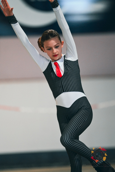 20250405_GBSAE3D1-00459