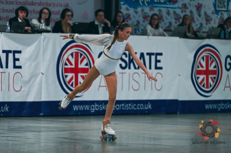 20250405_GBSAE3D1-00499