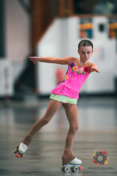 20250405_GBSAE3D1-00694