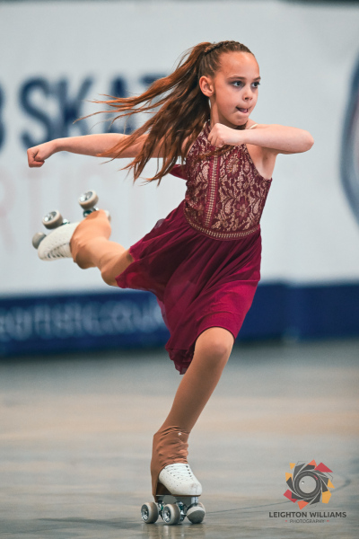 20250405_GBSAE3D1-00772