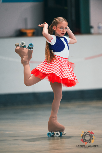 20250405_GBSAE3D1-00815