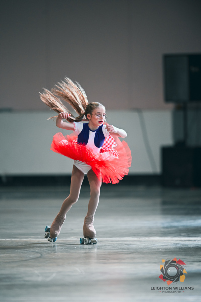 20250405_GBSAE3D1-00841