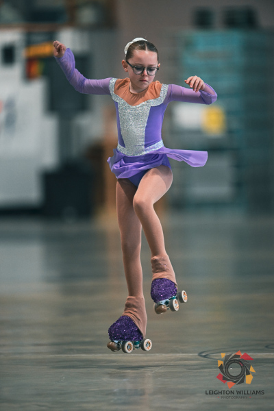 20250405_GBSAE3D1-01129