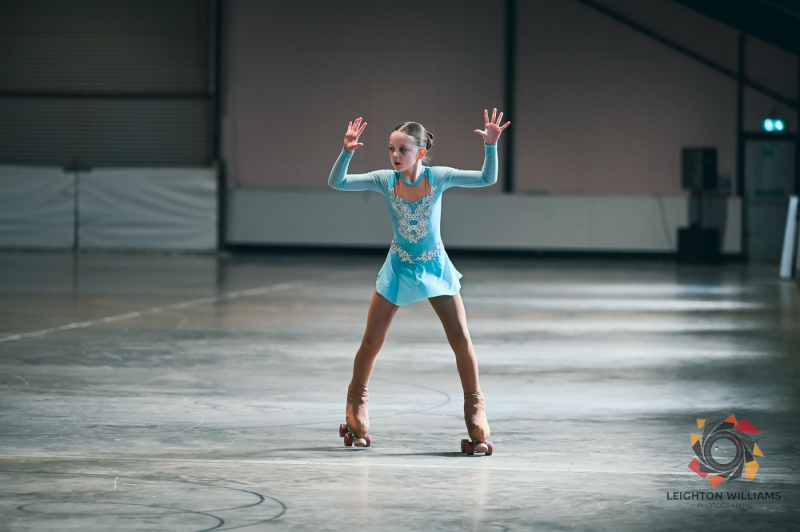 20250405_GBSAE3D1-01348