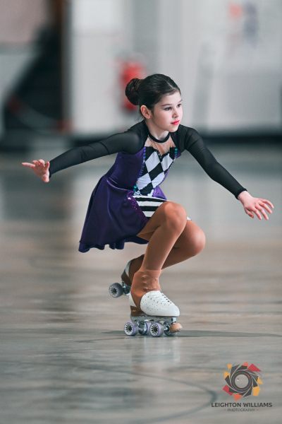 20250405_GBSAE3D1-01488