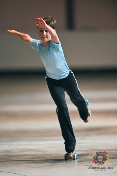 20250405_GBSAE3D1-01585