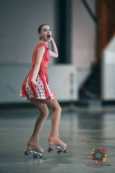 20250405_GBSAE3D1-01640