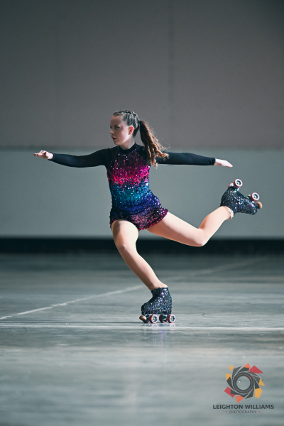 20250405_GBSAE3D1-01916