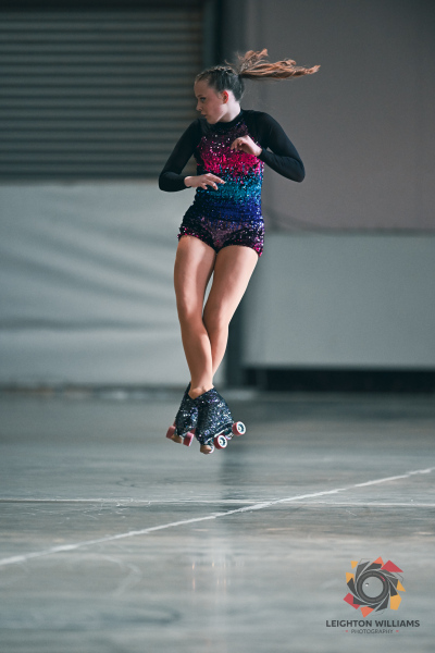 20250405_GBSAE3D1-01918