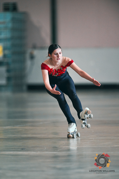 20250405_GBSAE3D1-02141