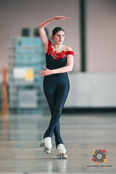 20250405_GBSAE3D1-02150