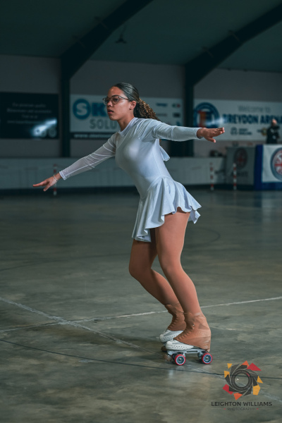 20250405_GBSAE3D1-02168