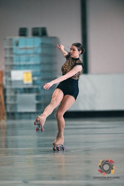 20250405_GBSAE3D1-02281