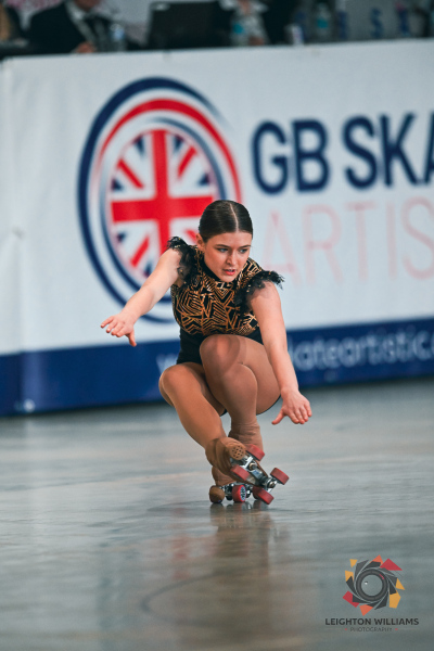 20250405_GBSAE3D1-02312